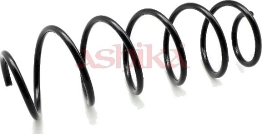 ASHIKA ZCA3948A Fjær ASHIKA ZCA3948A Fjær