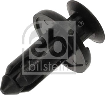 FEBI BILSTEIN 198639 Holdeklips, kupékledning