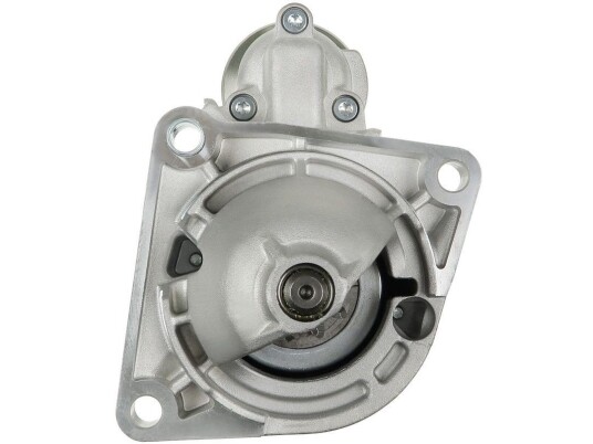 Starter AS-PL S0506 Starter AS-PL S0506
