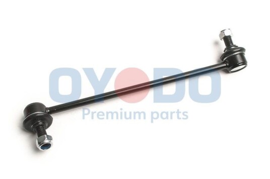 Stabilisatorstag Oyodo 60Z9180-OYO