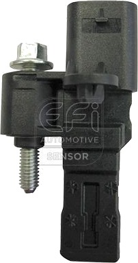 Impulsgiver, veivaksel EFI AUTOMOTIVE 147226 Impulsgiver, veivaksel EFI AUTOMOTIVE 147226