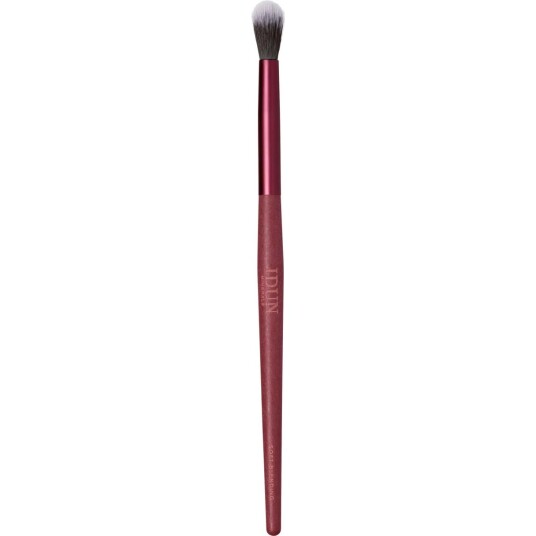 IDUN Minerals Pro Soft Blending Brush IDUN Minerals Pro Soft Blending Brush