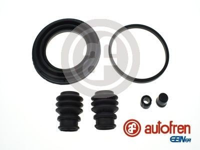 Autofren Seinsa Rep. sett bremsecaliper AUTOFREN SEINSA D42966