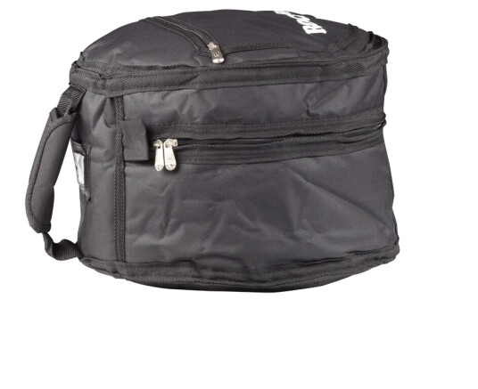 Rockbag Tom Tom Bag 12" X 8" Deluxe Line