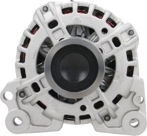 Dynamo BV PSH 305.960.110.280