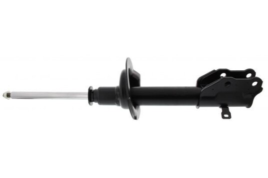 Støtdemper MAPCO 40234