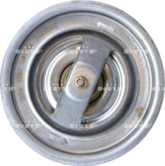 Termostat NRF 725198