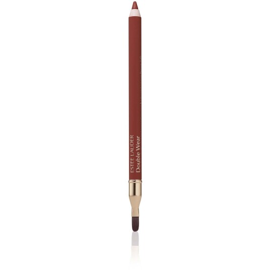 Estée Lauder Double Wear 24H Stay In Place Lip Liner 008 Spice 1.2g