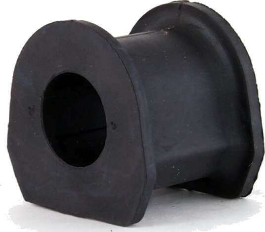 Foring, stabilisator ASVA 0407-017