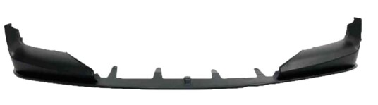 Camco Frontleppe 
Type I 
M sport 2A 4918