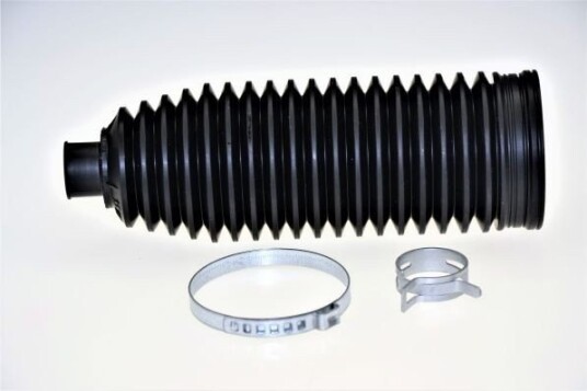 Mansjett styring SPIDAN 84296 Mansjett styring SPIDAN 84296