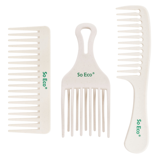 So Eco Curl Defining Set So Eco Curl Defining Set