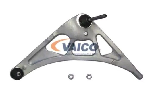 Bærebru/bærearm VAICO V20-2780 Bærebru/bærearm VAICO V20-2780