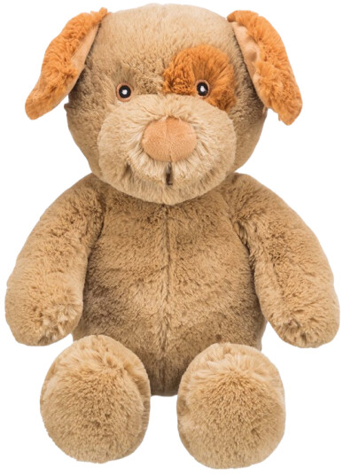 Be Eco Dog Resirkulert Plysj 40 cm
