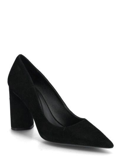 BOSS Gracey_Chpump90_Sd Black 40 BOSS Gracey_Chpump90_Sd Black 40