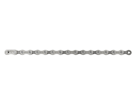 SRAM Eagle S100 kjede 12 gir 126 ledd og Powerlock