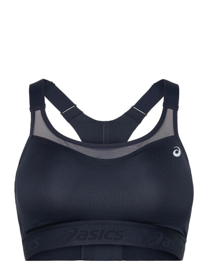 Asics Road Combination Bra Black 80 C