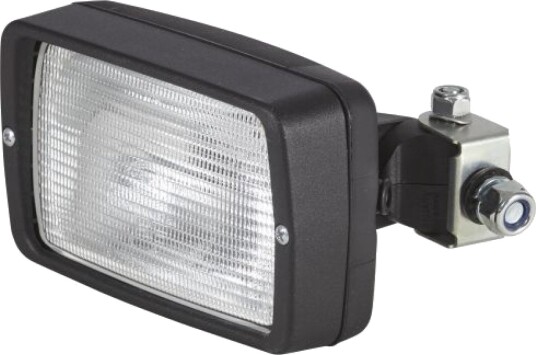 Hovedlykt HELLA PICADOR 6875 FF 875