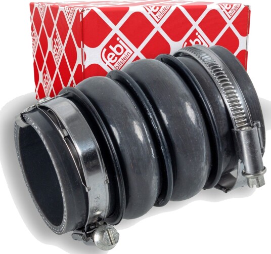 FEBI BILSTEIN 103723 Ladeluftslange