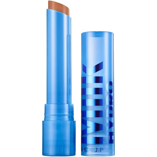 Milk Makeup Hydro Grip Longwear Hydrating Gel Stick Concealer 10 Milk Makeup Hydro Grip Longwear Hydrating Gel Stick Concealer 10
