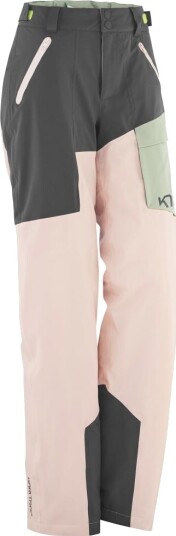Kari Traa  Agnes Ski Pant   Fair Fair M