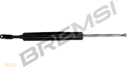Støtdemper BREMSI SA0698