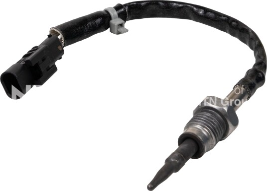 Sensor, eksostemperatur SNR EGT184.02