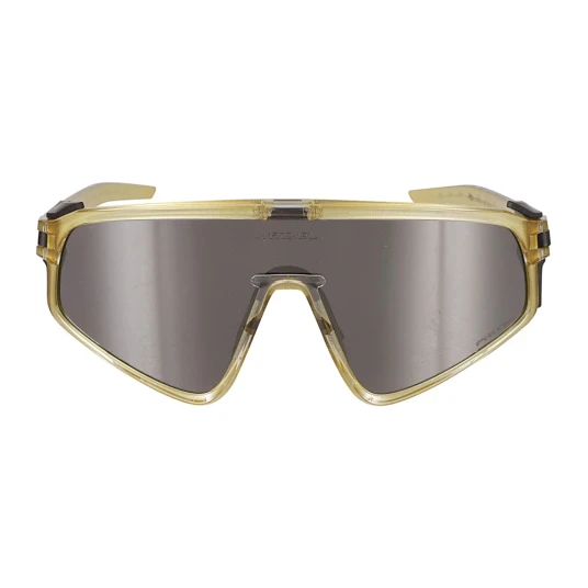 Oakley unisex Accessories Gul Oakley unisex Accessories Gul