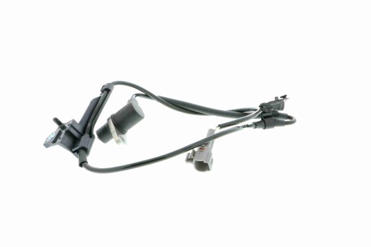 ABS sensor VEMO V70-72-0045