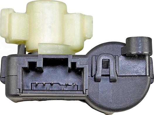 Stillelement, blandeklaff METZGER 0917372