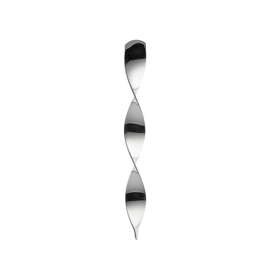 Verpan - Single Spiral 40cm t/Spiral SP1 Sølv
