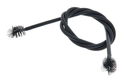 Herco Flexible Brush Trumpet Vinyl Herco Flexible Brush Trumpet Vinyl