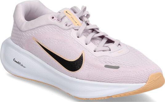 Nike Nike Stellar Ride (Gs) Purple 35.5