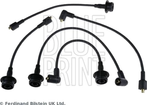 BLUE PRINT ADT31661 Tennplugg kabelsett
