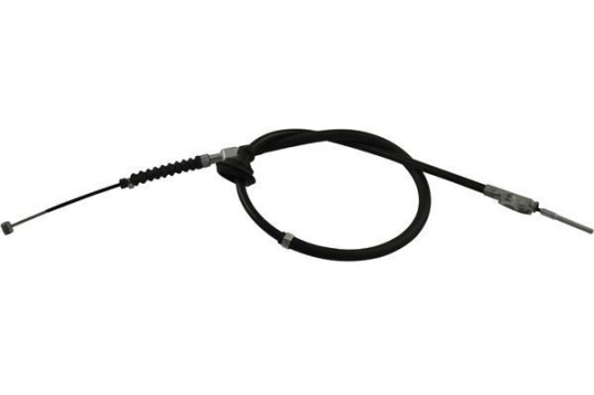 Tautrekk, håndbremse KAVO PARTS BHC-9301