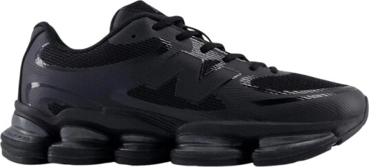 New Balance Herre Sport Svart 41 1/2 EU,