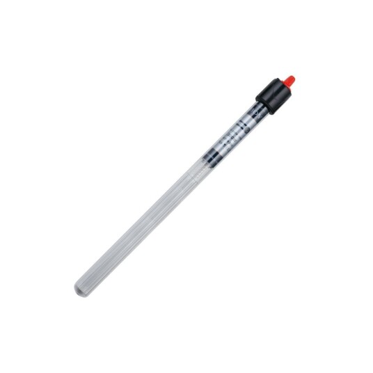Tankvarmer 300W