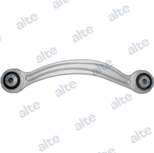 ALTE AUTOMOTIVE 87446AL Bærearm