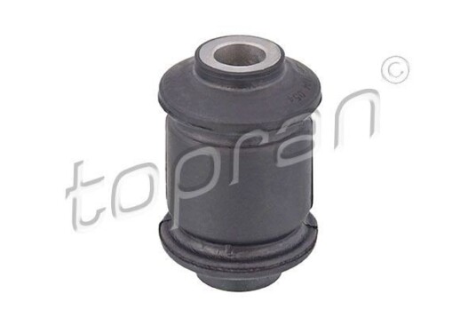 Feste styrestag TOPRAN 104 054