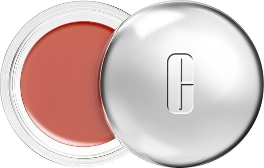 Daily Calm™ Lip + Cheek Color 02 Plush Petal Daily Calm™ Lip + Cheek Color 02 Plush Petal