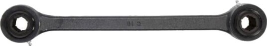 S TR STR 90416 Stabilisatorstag S TR STR 90416 Stabilisatorstag