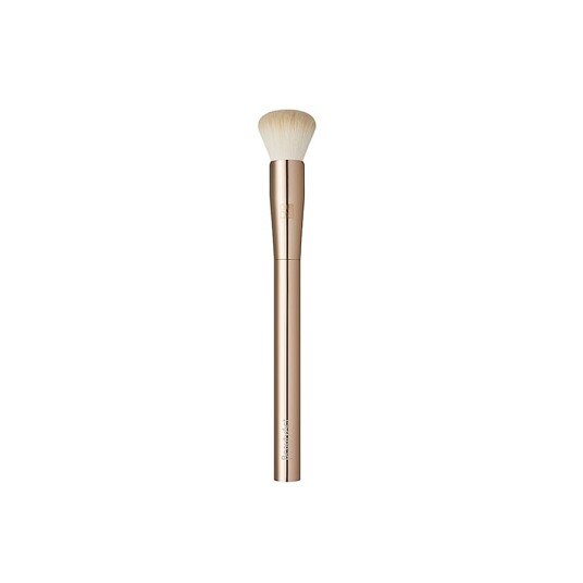 Precision Cream Cheek Brush No 122 Precision Cream Cheek Brush No 122