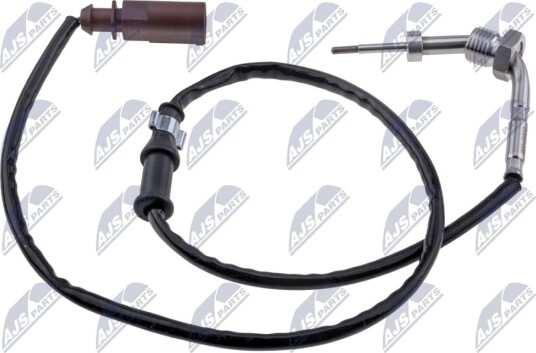 Sensor eksostemperatur NTY EGT AU 060