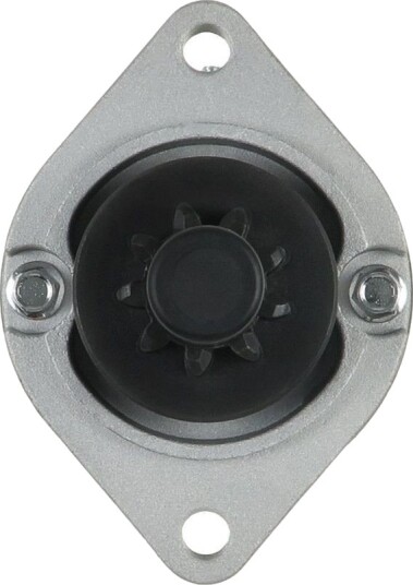 Starter AS-PL S9869S