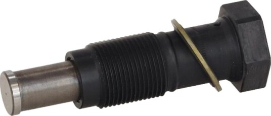 Strammer, styrekjede CITROEN/PEUGEOT 1675941180
