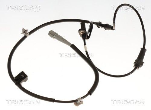 Sensor ABS TRISCAN 8180 43379 Sensor ABS TRISCAN 8180 43379
