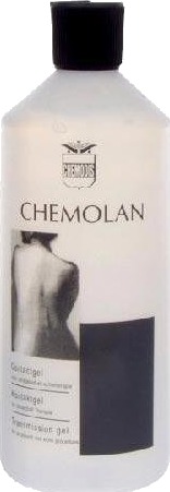 Chemolan kontaktgel 500 ml