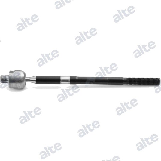 ALTE AUTOMOTIVE 100009AL Aksialledd, parallellstag