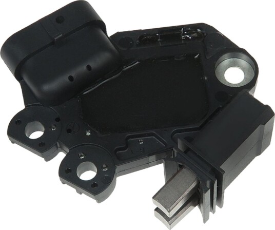 Dynamoregulator AS PL ARE3043