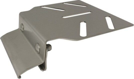 Takbeslag for LED Varselslamper – lysbjelke – Volvo V60/XC60/V40XC Takbeslag for LED Varselslamper – lysbjelke – Volvo V60/XC60/V40XC